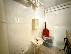 Blk 299 Yishun Street 20 (Yishun), HDB 5 Rooms #585055581